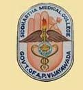 Siddhartha Medical College - SMC